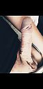 Wie, foto 1080x2220, 1 reacties, 1 stemmen