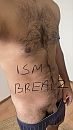 Wie, foto 1416x2518, 3 reacties, 3 stemmen