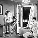 Wifesharing is opwindend..., foto 225x225, 23 reacties, 21 stemmen