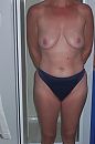 Wij1968, foto 429x644, 7 reacties, 43 stemmen