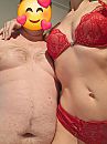 Wij, foto 2448x3264, 9 reacties, 62 stemmen