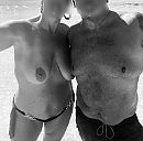 Wij samen genieten, foto 1200x1188, 13 reacties, 62 stemmen