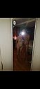 Wij, foto 1080x2400, 4 reacties, 17 stemmen
