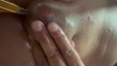 Wil je met me spelen …?, film 00:00:26, 2 reacties, 2 stemmen