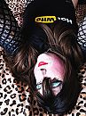 Wil je deepthroaten...., foto 3000x4000, 3 reacties, 2 stemmen