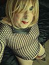 Wil je dit...., foto 2448x3264, 1 reacties, 1 stemmen