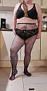 Wil je koffie, foto 972x1874, 28 reacties, 74 stemmen