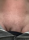 Wil je m uitpakken …?, foto 2316x3088, 0 reacties, 0 stemmen