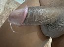 Wil je me proeven ..?, foto 4000x3000, 0 reacties, 1 stemmen