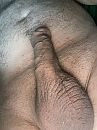 Wil leeg gemaakt worden, foto 2316x3088, 0 reacties, 0 stemmen