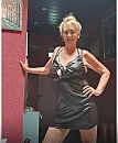 Willkommen im Club, foto 1170x1416, 10 reacties, 44 stemmen