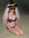 Willst du es am Strand treiben, foto 429x572, 7 reacties, 24 stemmen