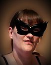 Willst du mich ficken?, foto 434x543, 14 reacties, 36 stemmen