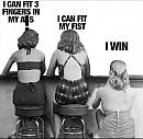 Winnaar, foto 1170x1149, 2 reacties, 13 stemmen