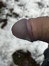 Winter, foto 3000x4000, 10 reacties, 21 stemmen