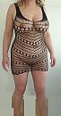 Wish, foto 542x1033, 53 reacties, 138 stemmen