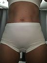 Wit, foto 2320x3088, 13 reacties, 28 stemmen