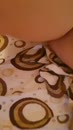 Tienersex