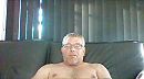 With face, foto 600x337, 1 reacties, 3 stemmen