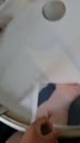 Witte lading, film 00:00:00, 2 reacties, 7 stemmen