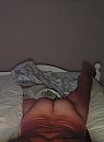 Witte, foto 730x991, 0 reacties, 2 stemmen