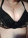 Woman in black, foto 1200x1600, 12 reacties, 22 stemmen