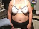 (W)ondergoed, foto 2048x1536, 19 reacties, 43 stemmen