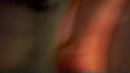 Woorden bij nodig ?, film 00:00:00, 4 reacties, 16 stemmen