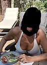 Word graag ..., foto 1464x2000, 50 reacties, 209 stemmen
