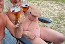 Wordt weer lekker weer., foto 2386x1622, 12 reacties, 40 stemmen