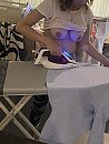Work hard …., foto 736x971, 41 reacties, 130 stemmen