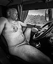 Work, foto 2379x2852, 0 reacties, 1 stemmen