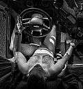 Working, foto 2829x3024, 0 reacties, 1 stemmen