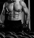 Workout, foto 574x633, 0 reacties, 0 stemmen