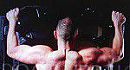 Workout, foto 150x81, 0 reacties, 1 stemmen