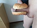 Worsten, foto 4000x3000, 5 reacties, 1 stemmen