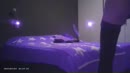X neukt me hard en diep zalig!, film 00:00:00, 11 reacties, 51 stemmen
