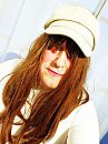 XXX Tanja...., foto 2448x3264, 0 reacties, 3 stemmen