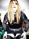 XXX Tanja, foto 3000x4000, 1 reacties, 3 stemmen