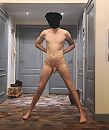 XXX, foto 3163x3739, 5 reacties, 14 stemmen