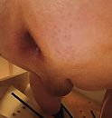 XXX, foto 1798x1879, 7 reacties, 8 stemmen