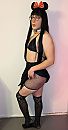 XXX, foto 1558x2953, 2 reacties, 13 stemmen