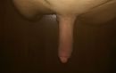 XX, foto 3720x2374, 1 reacties, 2 stemmen