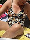 X, foto 1026x1358, 43 reacties, 122 stemmen
