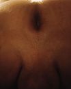 X, foto 2336x2913, 2 reacties, 10 stemmen