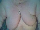 X, foto 320x240, 6 reacties, 8 stemmen