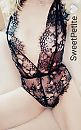 X, foto 643x1024, 9 reacties, 27 stemmen