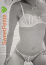 X, foto 1460x2044, 10 reacties, 30 stemmen