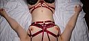 X, foto 2532x1170, 15 reacties, 80 stemmen