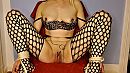 X, foto 1951x1097, 10 reacties, 48 stemmen